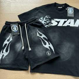 Picture of Hellstar Shirt Pant Suits _SKUHellstarS-XLx3tr3622330